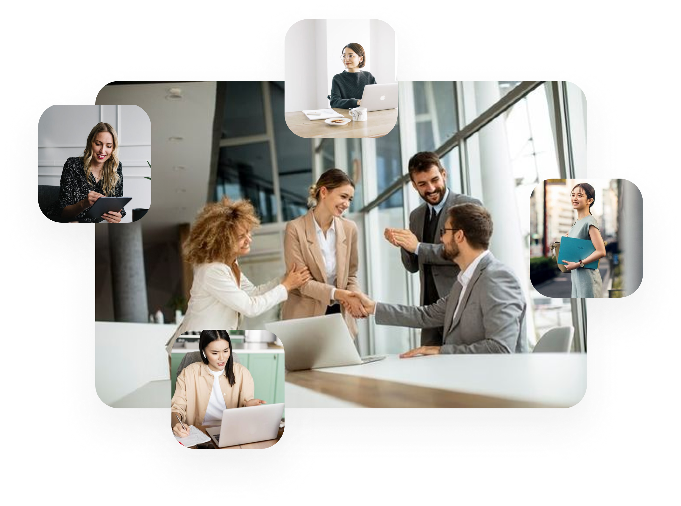 group-people