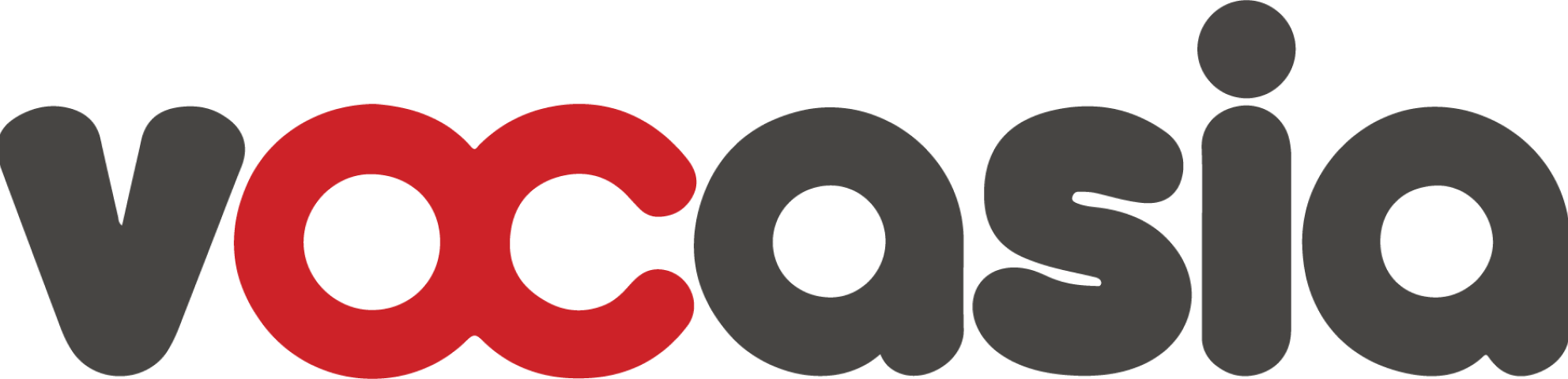 vocasia